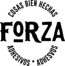 forza-logo
